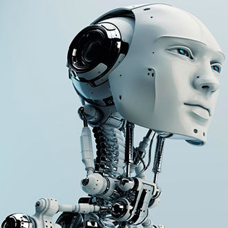 Siota Add-ons