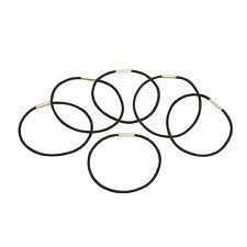2278B Elastics