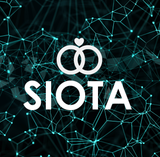 Siota App