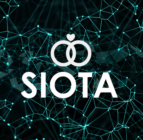 Siota App