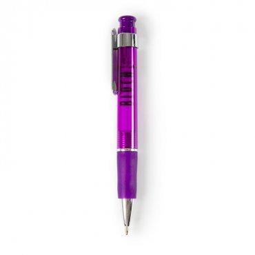 10180 Pen