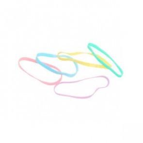 2269 Snagless Elastics
