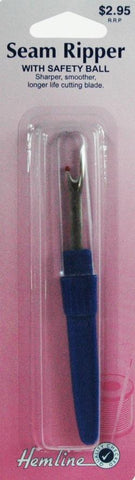 261 Seam Ripper