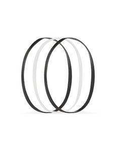 2268 Snagless Elastics