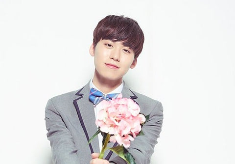 Siota Boyfriend