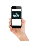 Siota App
