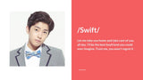 Siota Boyfriend