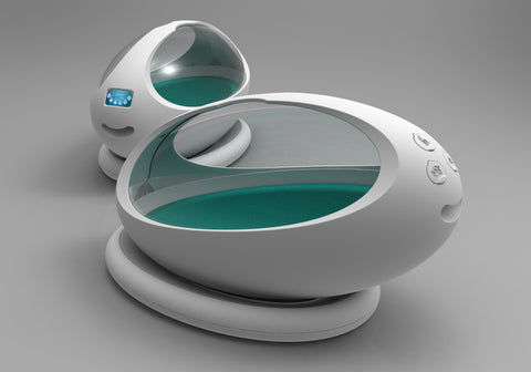 Siota Capsule