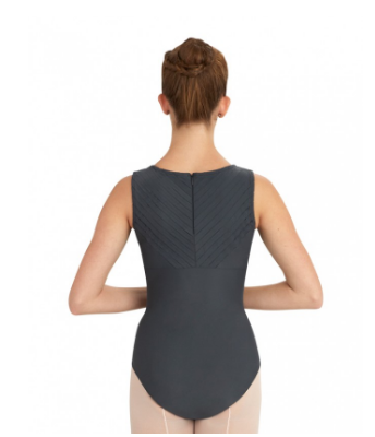 10483W Downtown Leotard