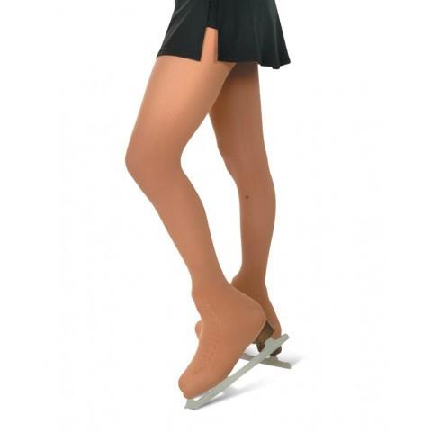 1812 Skating Tights OTB