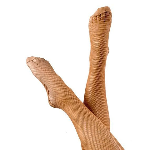 2007 Fishnet Professional