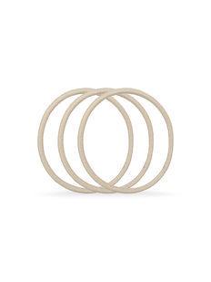 2280BL Snagless Elastics