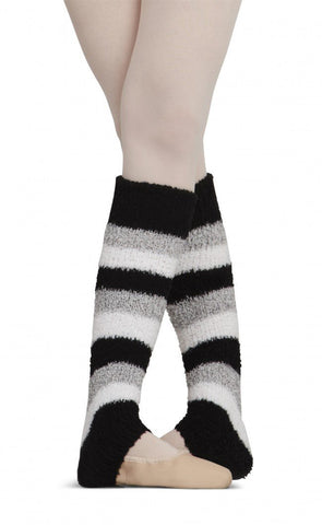 10376C Legwarmer 12"